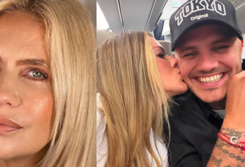 Nora Colosimo defendió a su hija y hundió a la China Suárez.
