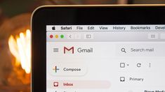 El truco para cancelar el envío de un correo en Gmail