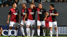 Newells logró un gran triunfo en Avellaneda. Newells logró un gran triunfo en Avellaneda.