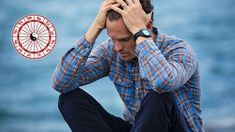 Algunos signos parecen haber enfrentado desafíos significativos en los primeros días del ciclo lunar. Algunos signos parecen haber enfrentado desafíos significativos en los primeros días del ciclo lunar.