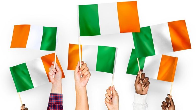 Irlanda abre sus puertas a los argentinos para trabajar: los requisitos&nbsp;