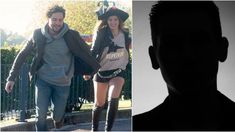 Un conductor quiso seducir a la China Suárez y le tiró un palito a David Bisbal: Los huevos se ponen en la cancha Un conductor quiso seducir a la China Suárez y le tiró un palito a David Bisbal: Los huevos se ponen en la cancha