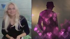 Quién es el nuevo (pero viejo) amor de Véronica Ojeda: Es una relación muy especial para mí Quién es el nuevo (pero viejo) amor de Véronica Ojeda: Es una relación muy especial para mí