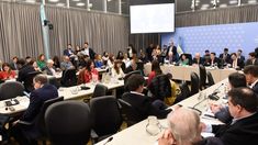 El proyecto de Ley Antimafias obtuvo dictamen en Diputados y será debatido en el recinto