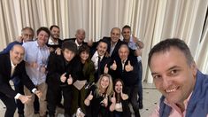 Cena de fin de año del gabinete de Javier Milei en 2024. Cena de fin de año del gabinete de Javier Milei en 2024.