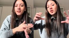 Una joven contó el método repugnante con el que una mujer le robó el celular en Flores. Una joven contó el método repugnante con el que una mujer le robó el celular en Flores.