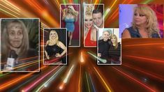 Reapareció Flavia Miller: lejos de los medios, ahora es secretaria y cuida perros abandonados Reapareció Flavia Miller: lejos de los medios, ahora es secretaria y cuida perros abandonados