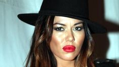 Karina Jelinek perdió un juicio con un buscador web: ¿Cuánto deberá pagar? Karina Jelinek perdió un juicio con un buscador web: ¿Cuánto deberá pagar?