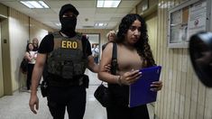 En su segundo mandato, Donald Trump mantiene una política activa contra los extranjeros en Estados Unidos. En su segundo mandato, Donald Trump mantiene una política activa contra los extranjeros en Estados Unidos.