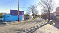 Otra muerto en Rosario: falleció un joven que había sido baleado la semana pasada. Otra muerto en Rosario: falleció un joven que había sido baleado la semana pasada.