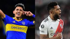 El Monumental y la Bomboneraon son los dos estadios más inexpugnables del país. El Monumental y la Bomboneraon son los dos estadios más inexpugnables del país.