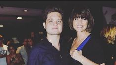 Toto y Araceli Toto y Araceli