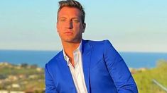 López planea invertir en el equipo inglés. López planea invertir en el equipo inglés.