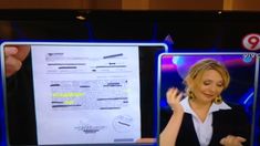 Fabián Doman le pide el divorcio a Evelyn Von Brocke y ella lo expone en televisión Fabián Doman le pide el divorcio a Evelyn Von Brocke y ella lo expone en televisión