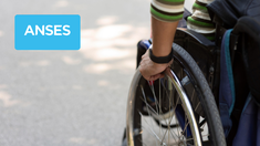 Esta medida tiene como objetivo detectar fraudes e irregularidades en la asignación de estos beneficios. Esta medida tiene como objetivo detectar fraudes e irregularidades en la asignación de estos beneficios.