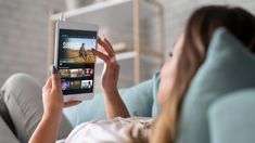 Todas las Películas y Series disponibles en Netflix para ver el finde largo Todas las Películas y Series disponibles en Netflix para ver el finde largo