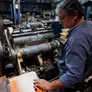 Crisis en el sector pyme: las ventas volvieron a caer en marzo y el consumo no repunta Crisis en el sector pyme: las ventas volvieron a caer en marzo y el consumo no repunta