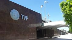 El Gobierno levantó el ciclo de Madres de Plaza de Mayo de la TV Pública.