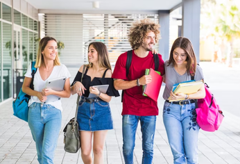 Becas Progresar: el dato que tenés que saber para septiembre 