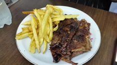 El bodegón barato de Buenos Aires que hace platos caseros, ricos y a precios inexistentes El bodegón barato de Buenos Aires que hace platos caseros, ricos y a precios inexistentes