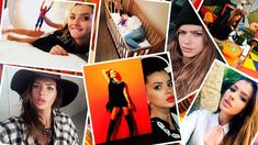 El viaje de la China Suárez a Italia con su mamá y su hija Rufina: mucha moda, juegos y mensajes de amor El viaje de la China Suárez a Italia con su mamá y su hija Rufina: mucha moda, juegos y mensajes de amor