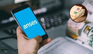 ANSES entrega en junio $287.277 a un grupo específico.