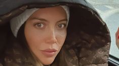 Wanda Nara retornó a Turquía hace varios días. Wanda Nara retornó a Turquía hace varios días.