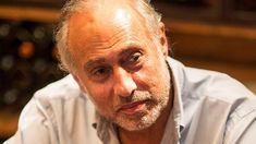 Yankelevich contó por qué Érica Rivas no firmó para Casados con hijos Yankelevich contó por qué Érica Rivas no firmó para Casados con hijos