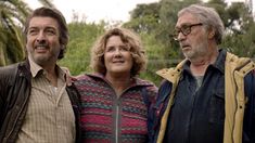 Un éxito argentino que hizo furor en los cines en 2019, ahora está siendo tendencia en Netfix y no te la podés perder.