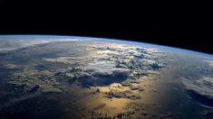 Conocé la última información brindada por la NASA sobre el futuro de nuestro planeta Conocé la última información brindada por la NASA sobre el futuro de nuestro planeta
