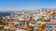 Estas playas no solo representan un escape de los destinos saturados, sino también una oportunidad de experimentar la diversidad de paisajes de Chile.