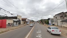 Murió una mujer de 85 años luego de ser atropellada por una moto. Murió una mujer de 85 años luego de ser atropellada por una moto.