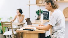 Tips para mejorar la visibilidad de tu perfil en LinkedIn. Tips para mejorar la visibilidad de tu perfil en LinkedIn.