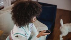 Dos programas pueden ser retirados del aire por bajo rating. Dos programas pueden ser retirados del aire por bajo rating.