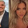 Suárez detalló con fotos y videos la vida familiar junto a Icardi y sus hijos. Suárez detalló con fotos y videos la vida familiar junto a Icardi y sus hijos.