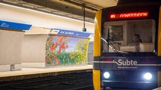 Trabajadores del subte no descartan un nuevo paro esta semana. Trabajadores del subte no descartan un nuevo paro esta semana.