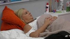 Cualquiera que vaya a placa con Furia se va a la mierd..., reconoció Virginia sobre Juliana Scaglione Cualquiera que vaya a placa con Furia se va a la mierd..., reconoció Virginia sobre Juliana Scaglione