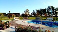 Turismo en Argentina: el sitio poco conocido con unas termas espectaculares. Turismo en Argentina: el sitio poco conocido con unas termas espectaculares.