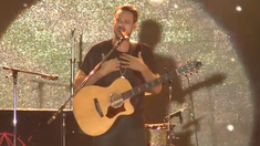 Tras anunciar la separación de Tan Biónica, ¿Chano se lanza como solista?: Lo mejor está por venir Tras anunciar la separación de Tan Biónica, ¿Chano se lanza como solista?: Lo mejor está por venir