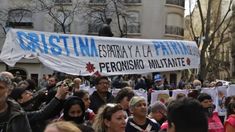 La convocatoria CFK2023&nbsp;