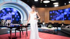 Foto: @Mirthalegrand Foto: @Mirthalegrand