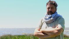 Carlos Cascote Bértola contó que en la prisión de máxima seguridad israelí los mantuvieron hacinados, mal alimentados y con poca agua. También hubo torturas como simulacros de fusilamiento. Carlos Cascote Bértola contó que en la prisión de máxima seguridad israelí los mantuvieron hacinados, mal alimentados y con poca agua. También hubo torturas como simulacros de fusilamiento.