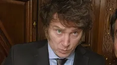 El tuit del Presidente muestra las contradicciones con su actual plan económico El tuit del Presidente muestra las contradicciones con su actual plan económico