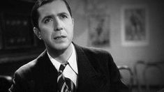 Carlos Gardel Carlos Gardel