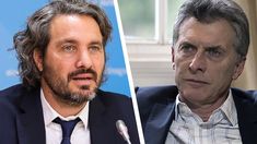 Fulminante respuesta de Cafiero a Macri por sus críticas a la CELAC: Argentina paga tu inoperancia