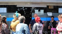 El Gobierno cruzará datos de Salud y ANSES para pagar el 20% que se retenía todos los meses