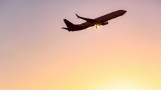 El Banco Nación presentó Viajá+ con BNA, un programa de beneficios con financiación sin interés y descuentos para la contratación de paquetes turísticos, alojamiento, vuelos, alquiler de autos y consumos en locales gastronómicos. Arranca a partir de mayo y estará vigente todo el año. El Banco Nación presentó Viajá+ con BNA, un programa de beneficios con financiación sin interés y descuentos para la contratación de paquetes turísticos, alojamiento, vuelos, alquiler de autos y consumos en locales gastronómicos. Arranca a partir de mayo y estará vigente todo el año.