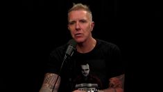 Fantino puso a Riquelme antes que a Maradona y Messi. Fantino puso a Riquelme antes que a Maradona y Messi.