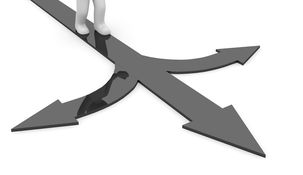 La intempestiva salida de Martín Guzmán se contradice contra el principio de llevar tranquilizar la economía.