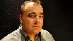 La Tota Santillán se separó de su novia La Tota Santillán se separó de su novia